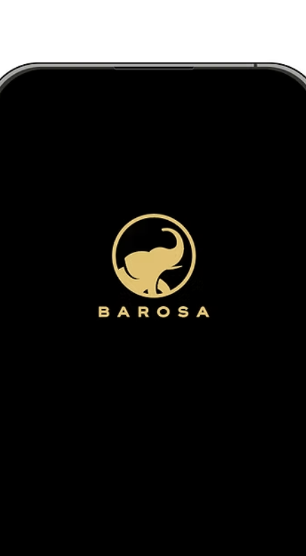 Barosa