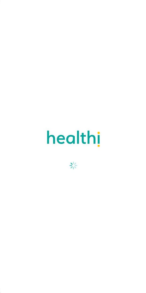 Healthi